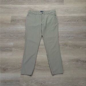 VRST 36 x 32 pants